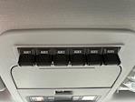 New 2024 Ford F-550 XL Super Cab 4WD Flatbed Truck for sale #TEC39917 - photo 15