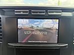 New 2024 Ford F-550 XL Super Cab 4WD Flatbed Truck for sale #TEC39917 - photo 17