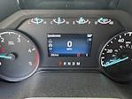 New 2024 Ford F-550 XL Super Cab 4WD Flatbed Truck for sale #TEC39917 - photo 19