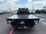New 2024 Ford F-550 XL Super Cab 4WD Flatbed Truck for sale #TEC39917 - photo 8