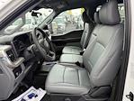 New 2025 Ford F-350 XL Crew Cab CM Truck Beds Flatbed Truck for sale #TEC40141 - photo 10