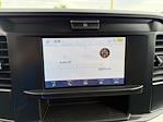 New 2025 Ford F-350 XL Crew Cab CM Truck Beds Flatbed Truck for sale #TEC40141 - photo 11
