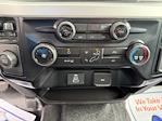 New 2025 Ford F-350 XL Crew Cab CM Truck Beds Flatbed Truck for sale #TEC40141 - photo 12