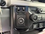 New 2025 Ford F-350 XL Crew Cab CM Truck Beds Flatbed Truck for sale #TEC40141 - photo 14