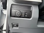 New 2025 Ford F-350 XL Crew Cab CM Truck Beds Flatbed Truck for sale #TEC40141 - photo 15