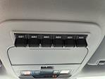 New 2025 Ford F-350 XL Crew Cab CM Truck Beds Flatbed Truck for sale #TEC40141 - photo 16