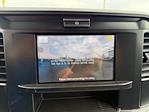 New 2025 Ford F-350 XL Crew Cab CM Truck Beds Flatbed Truck for sale #TEC40141 - photo 17