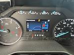New 2025 Ford F-350 XL Crew Cab CM Truck Beds Flatbed Truck for sale #TEC40141 - photo 19