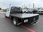 New 2025 Ford F-350 XL Crew Cab CM Truck Beds Flatbed Truck for sale #TEC40141 - photo 25