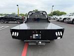 New 2025 Ford F-350 XL Crew Cab CM Truck Beds Flatbed Truck for sale #TEC40141 - photo 26