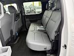 New 2025 Ford F-350 XL Crew Cab CM Truck Beds Flatbed Truck for sale #TEC40141 - photo 28