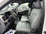 New 2025 Ford F-350 XL Crew Cab CM Truck Beds Flatbed Truck for sale #TEC40141 - photo 29