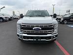 New 2025 Ford F-350 XL Crew Cab CM Truck Beds Flatbed Truck for sale #TEC40141 - photo 5