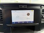 New 2025 Ford F-350 XL Crew Cab CM Truck Beds Flatbed Truck for sale #TEC40141 - photo 30