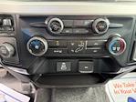 New 2025 Ford F-350 XL Crew Cab CM Truck Beds Flatbed Truck for sale #TEC40141 - photo 31