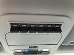 New 2025 Ford F-350 XL Crew Cab CM Truck Beds Flatbed Truck for sale #TEC40141 - photo 35