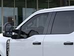 2025 Ford F-350 Crew Cab DRW RWD CM Truck Beds Flatbed Truck for sale #TEC40141 - photo 39