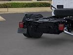 2025 Ford F-350 Crew Cab DRW RWD CM Truck Beds Flatbed Truck for sale #TEC40141 - photo 40