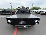 New 2025 Ford F-350 XL Crew Cab CM Truck Beds Flatbed Truck for sale #TEC40141 - photo 7