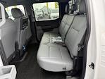 New 2025 Ford F-350 XL Crew Cab CM Truck Beds Flatbed Truck for sale #TEC40141 - photo 9