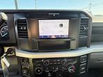 New 2026 Ford F-350 Crew Cab Flatbed Truck for sale #TEC40527 - photo 15