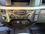 New 2026 Ford F-350 Crew Cab Flatbed Truck for sale #TEC40527 - photo 16