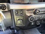 New 2026 Ford F-350 Crew Cab Flatbed Truck for sale #TEC40527 - photo 18