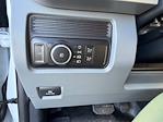 New 2026 Ford F-350 Crew Cab Flatbed Truck for sale #TEC40527 - photo 19