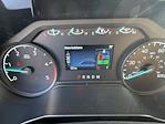 New 2026 Ford F-350 Crew Cab Flatbed Truck for sale #TEC40527 - photo 23
