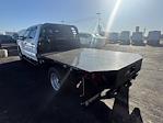 New 2026 Ford F-350 Crew Cab Flatbed Truck for sale #TEC40527 - photo 6