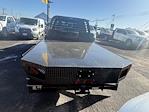 New 2026 Ford F-350 Crew Cab Flatbed Truck for sale #TEC40527 - photo 7