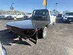 New 2026 Ford F-350 Crew Cab Flatbed Truck for sale #TEC40527 - photo 12
