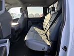 New 2026 Ford F-350 Crew Cab Flatbed Truck for sale #TEC40527 - photo 13