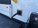 New 2026 Ford F-550 Super Cab 4WD Warner Mechanics Body for sale #TEC40844 - photo 12