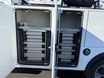 New 2026 Ford F-550 Super Cab 4WD Warner Mechanics Body for sale #TEC40844 - photo 14
