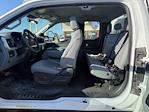 New 2026 Ford F-550 Super Cab 4WD Warner Mechanics Body for sale #TEC40844 - photo 16