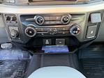New 2026 Ford F-550 Super Cab 4WD Warner Mechanics Body for sale #TEC40844 - photo 18