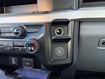 New 2026 Ford F-550 Super Cab 4WD Warner Mechanics Body for sale #TEC40844 - photo 19