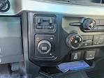 New 2026 Ford F-550 Super Cab 4WD Warner Mechanics Body for sale #TEC40844 - photo 20