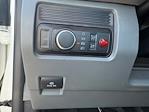 New 2026 Ford F-550 Super Cab 4WD Warner Mechanics Body for sale #TEC40844 - photo 21