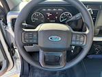 New 2026 Ford F-550 Super Cab 4WD Warner Mechanics Body for sale #TEC40844 - photo 24