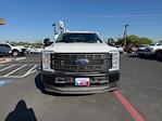 New 2026 Ford F-550 Super Cab 4WD Warner Mechanics Body for sale #TEC40844 - photo 4