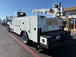 New 2026 Ford F-550 Super Cab 4WD Warner Mechanics Body for sale #TEC40844 - photo 7