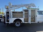 New 2026 Ford F-550 Super Cab 4WD Warner Mechanics Body for sale #TEC40844 - photo 9