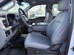 New 2026 Ford F-450 XL Crew Cab 4WD Cab Chassis for sale #TEC41016 - photo 10