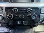 New 2026 Ford F-450 XL Crew Cab 4WD Cab Chassis for sale #TEC41016 - photo 12