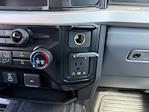 New 2026 Ford F-450 XL Crew Cab 4WD Cab Chassis for sale #TEC41016 - photo 13