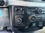 New 2026 Ford F-450 XL Crew Cab 4WD Cab Chassis for sale #TEC41016 - photo 14