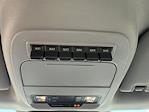 New 2026 Ford F-450 XL Crew Cab 4WD Cab Chassis for sale #TEC41016 - photo 16
