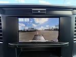 New 2026 Ford F-450 XL Crew Cab 4WD Cab Chassis for sale #TEC41016 - photo 17